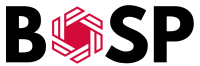 BOSP